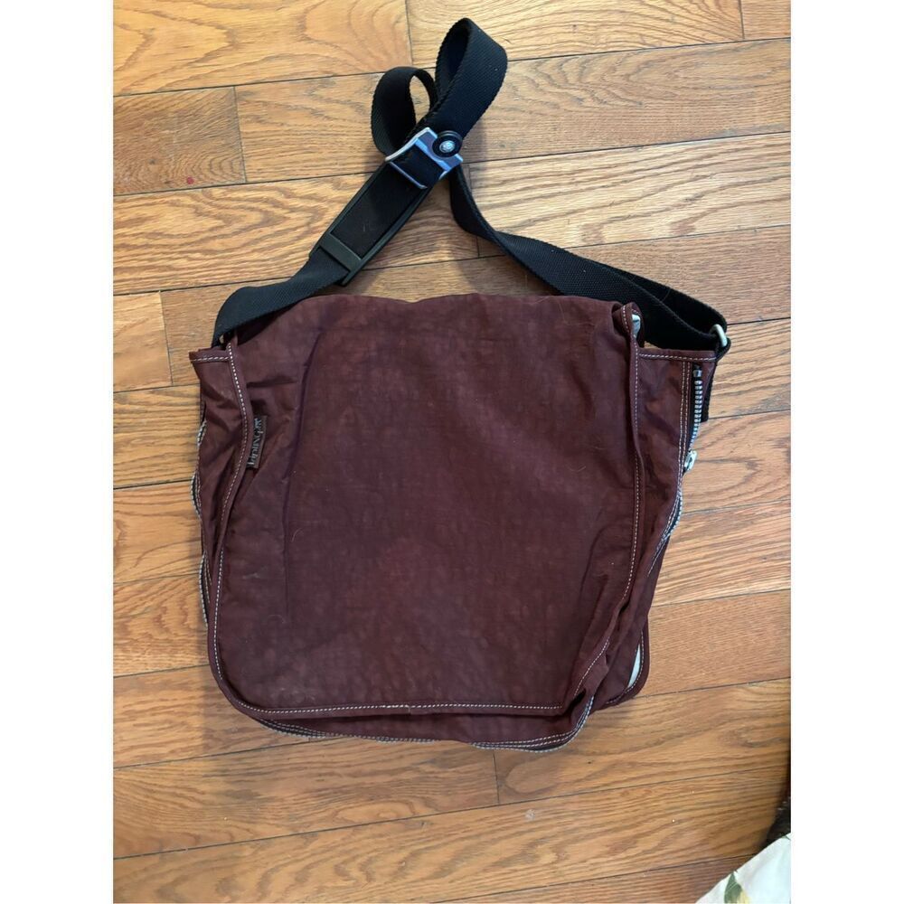 Kipling Tote Bag - Picture 4 of 6